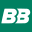 skittfiskelillesand-com.pages.dev favicon