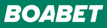 Boabet