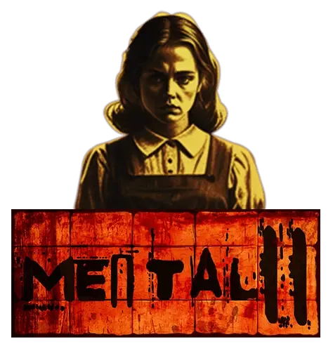 Mental 2